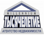 Тысячелетие - информация и новости в Тысячелетие